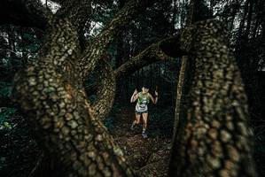 BIB: 
                            <button type="button" onclick="openModal(25693090)" class="btn btn-primary btn-sm float-right btn-popup" data-toggle="modal" data-target=".modal-high-quality">
                        <i class="fas fa-shopping-cart"></i> Add to Cart
                    </button>
                                            <button type="button" onclick="isThisMe(25693090, true)" class="btn btn-success btn-sm float-right btn-popup btn-isme hidden" data-toggle="tooltip" data-placement="bottom" title="นี่คือรูปของคุณใช่ไหม คลิกที่นี่เพื่อเอาเข้าอัลบั้ม">
                        <i class="fas fa-plus"></i> Add to album
                    </button>
                    <button type="button" onclick="isThisMe(25693090, false)" class="btn btn-warning btn-sm float-right btn-popup btn-isnotme hidden">
                        <i class="fas fa-ban"></i> Remove from album
                    </button>